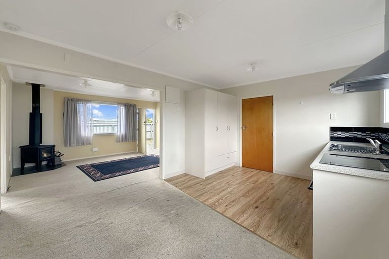 Photo of property in 14 Sefton Street, Twizel, 7901