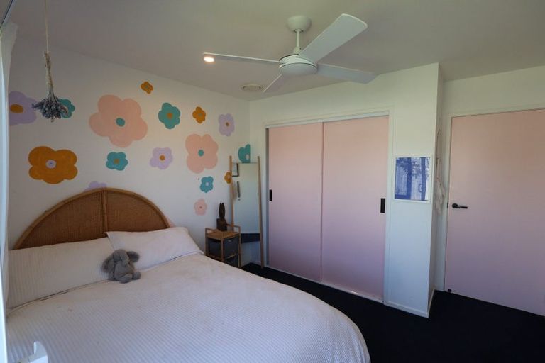 Photo of property in 66 Hamilton Drive, Wainui, Gisborne, 4010