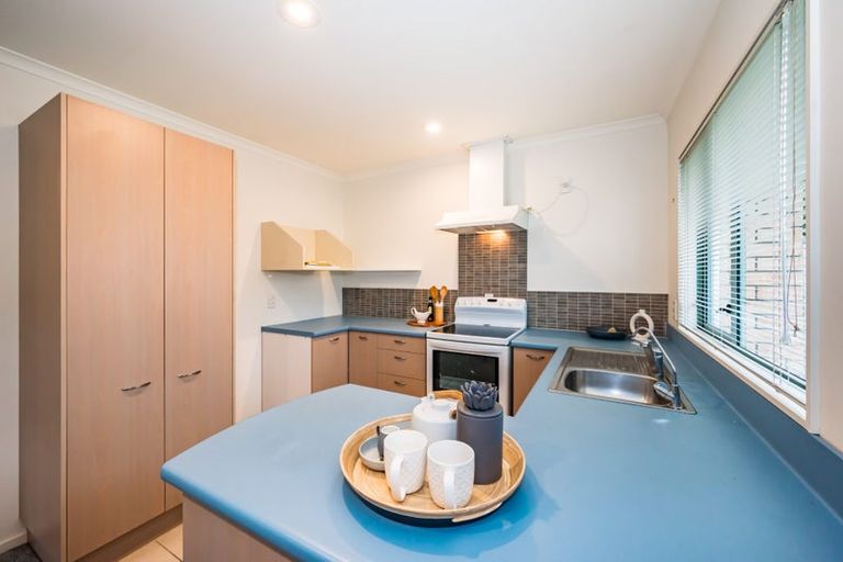 Photo of property in Brookvale Village, 63/17 Redwood Close, Paraparaumu, 5032
