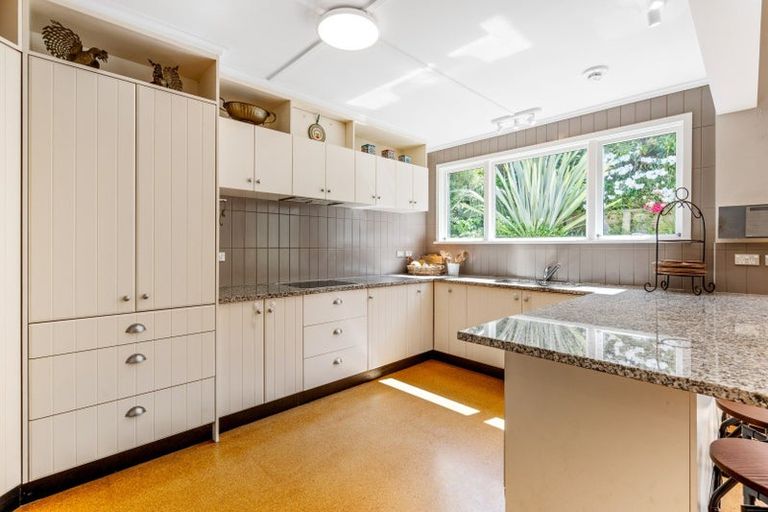 Photo of property in 2 Motu Street, Saint Clair, Dunedin, 9012