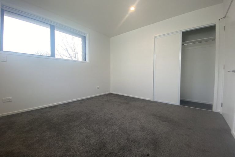 Photo of property in 1/318 Armagh Street, Christchurch Central, Christchurch, 8011