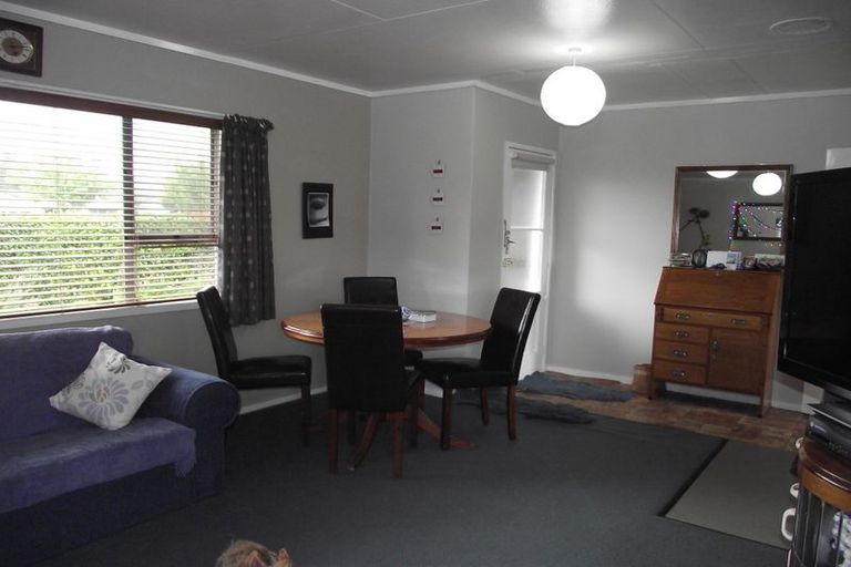 Photo of property in 14 Stafford Street, Waihi, 3610