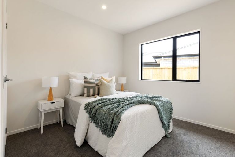 Photo of property in 15a Mahana Road, Te Rapa, Hamilton, 3200
