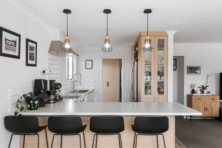 Photo of property in 112b Fifteenth Avenue, Tauranga South, Tauranga, 3112