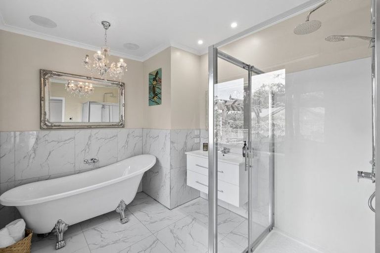 Photo of property in 13 Sunlea Lane, Mangawhai, 0505