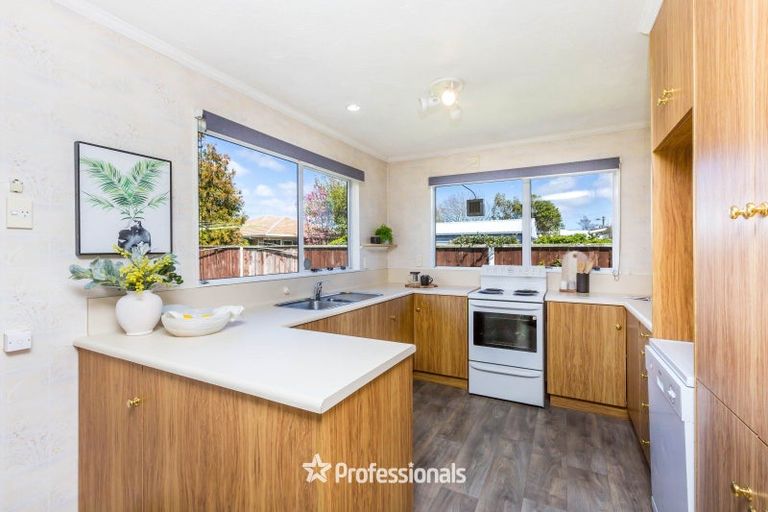 Photo of property in 49 Ararino Street, Trentham, Upper Hutt, 5018