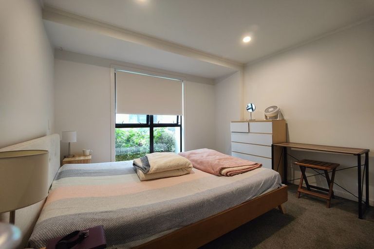 Photo of property in 2/16d Constable Street, Newtown, Wellington, 6021