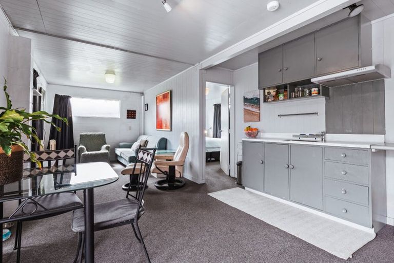 Photo of property in 45 Kurupae Road, Hilltop, Taupo, 3330