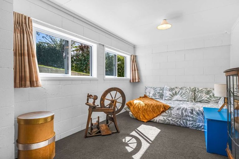 Photo of property in 221a King Street, Whakatane, 3120