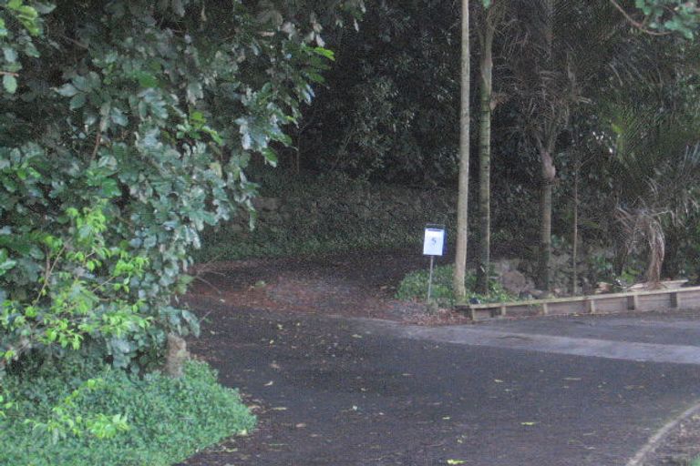 Photo of property in 5 Mason Street, Onerahi, Whangarei, 0110
