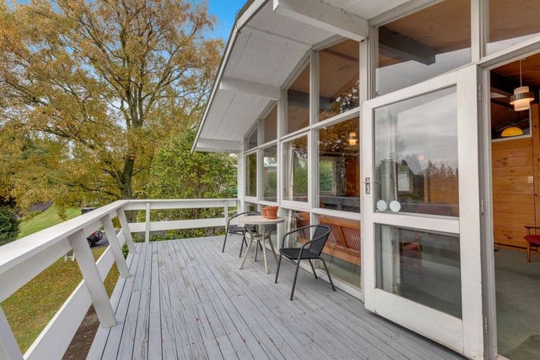 Photo of property in 50 Mcdowell Street, Springfield, Rotorua, 3015