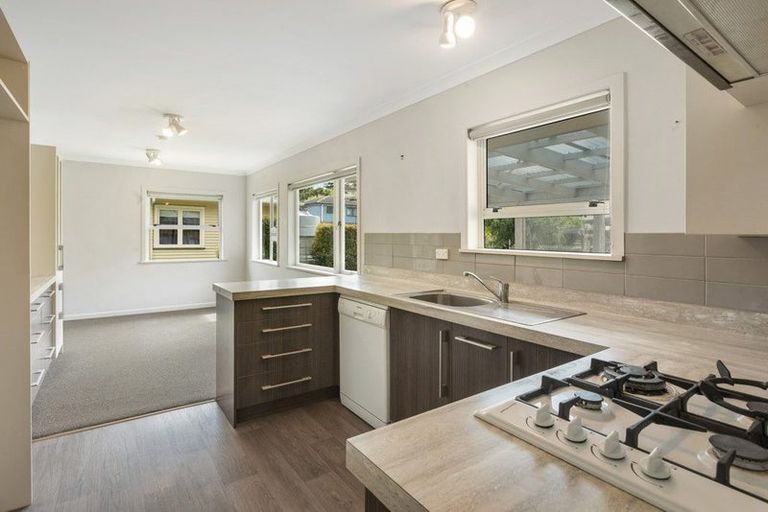 Photo of property in 206 Parawai Road, Thames, 3500