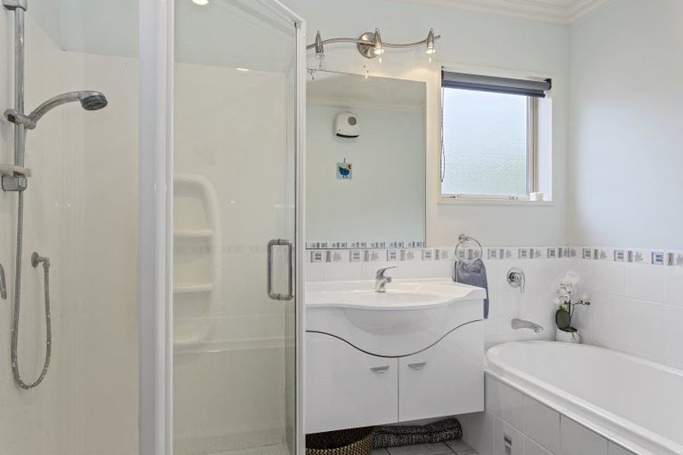 Photo of property in 39 Enverton Drive, Rangiora, 7400