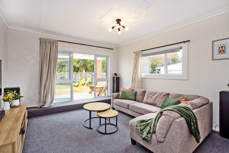 Photo of property in 158 Metzger Street, Heidelberg, Invercargill, 9812