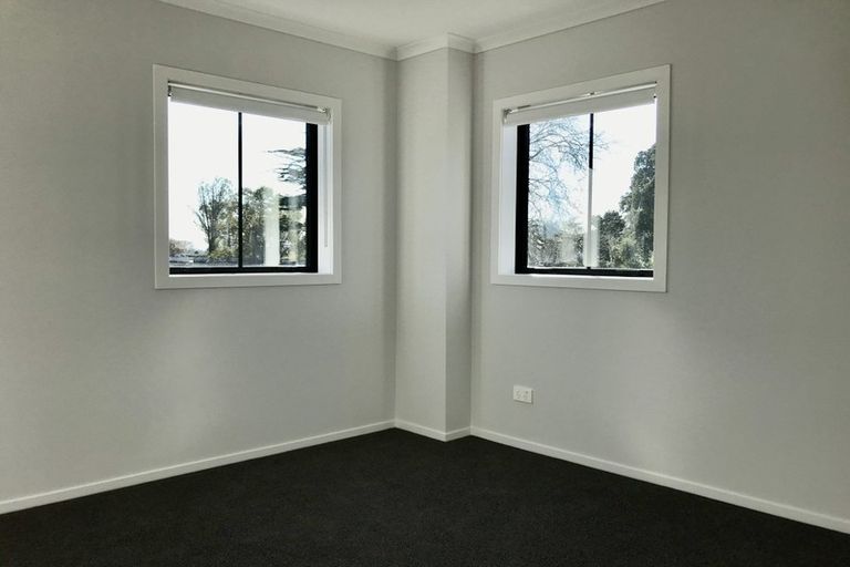 Photo of property in 2 Pippa Lane, Rolleston, 7614