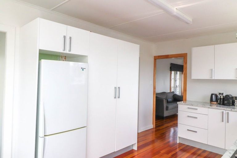 Photo of property in 127a Grafton Road, Thames, 3500