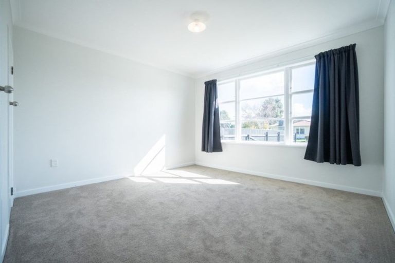 Photo of property in 3 Lancaster Street, Highbury, Palmerston North, 4412