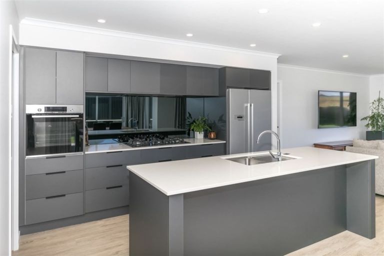 Photo of property in 1531 Rewi Street, Te Awamutu, 3800