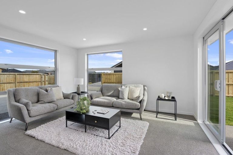 Photo of property in 10 Makonui Road, Lincoln, 7608