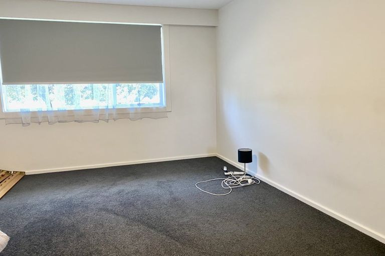 Photo of property in 1/172 Bowhill Road, New Brighton, Christchurch, 8083