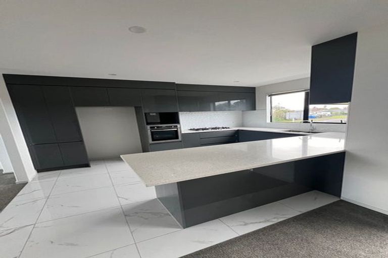 Photo of property in 110c Coronation Road, Papatoetoe, Auckland, 2025