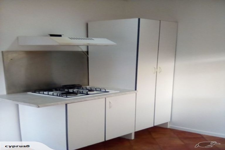 Photo of property in 109 Eskdale Road, Birkdale, Auckland, 0626