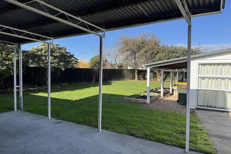 Photo of property in 8 Vesty Avenue, Hillcrest, Hamilton, 3216