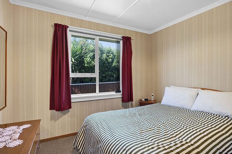 Photo of property in 78 Puriri Street, Hawera, 4610