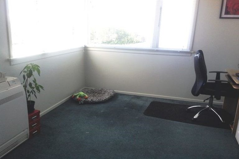 Photo of property in 26 Edinburgh Crescent, Waikiwi, Invercargill, 9810