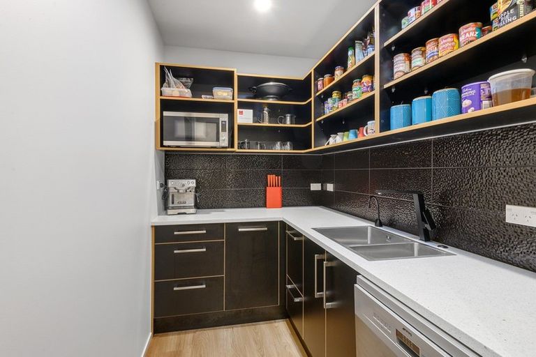 Photo of property in 3/713 East Maddisons Road, Rolleston, 7614