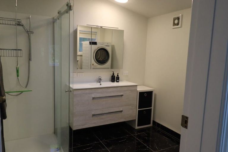 Photo of property in 2 Telford Terrace, Oriental Bay, Wellington, 6011