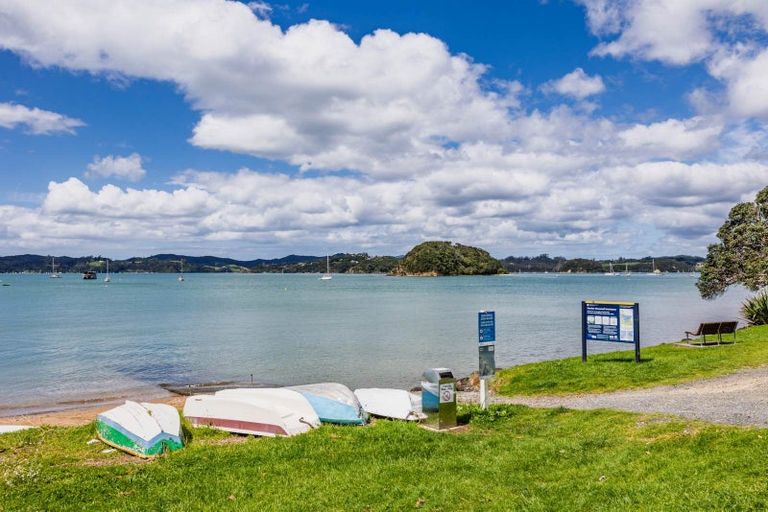 Photo of property in 54f Marsden Road, Paihia, 0200