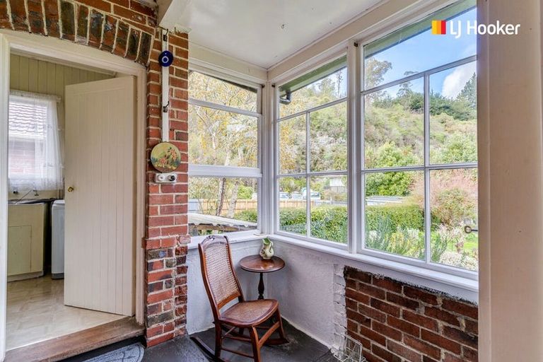 Photo of property in 10 Patmos Avenue, Woodhaugh, Dunedin, 9010