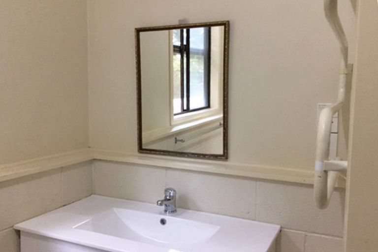 Photo of property in 18-20 Auckland Road, Warkworth, 0910