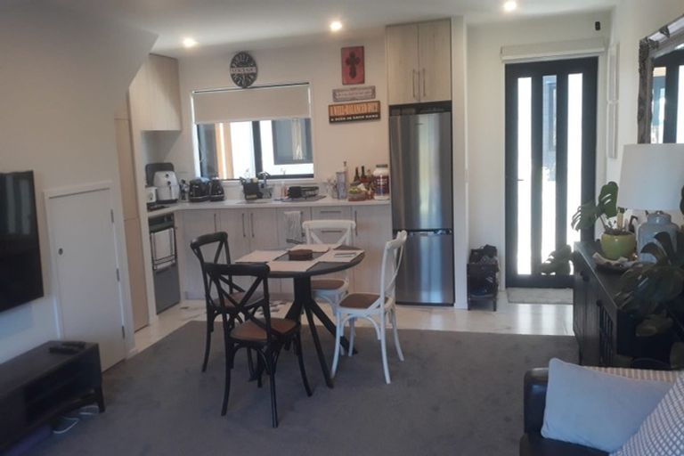 Photo of property in 19/241 Lincoln Road, Addington, Christchurch, 8024