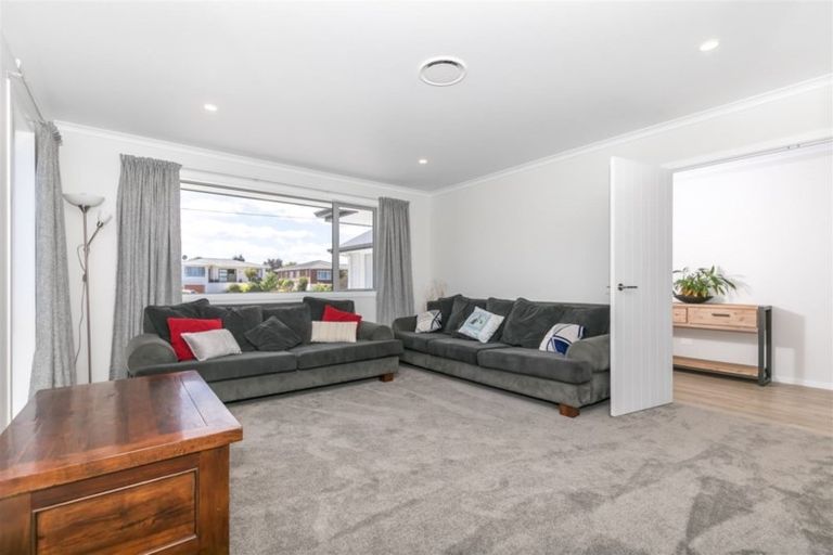 Photo of property in 1531 Rewi Street, Te Awamutu, 3800