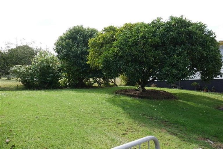 Photo of property in 302 Kamo Road, Te Kamo, Whangarei, 0112