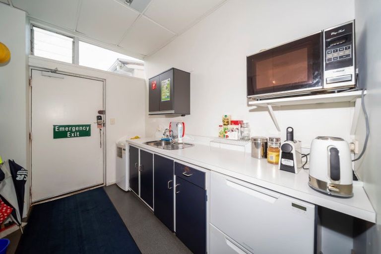 Photo of property in 127 Devon Street, Hillcrest, Rotorua, 3015