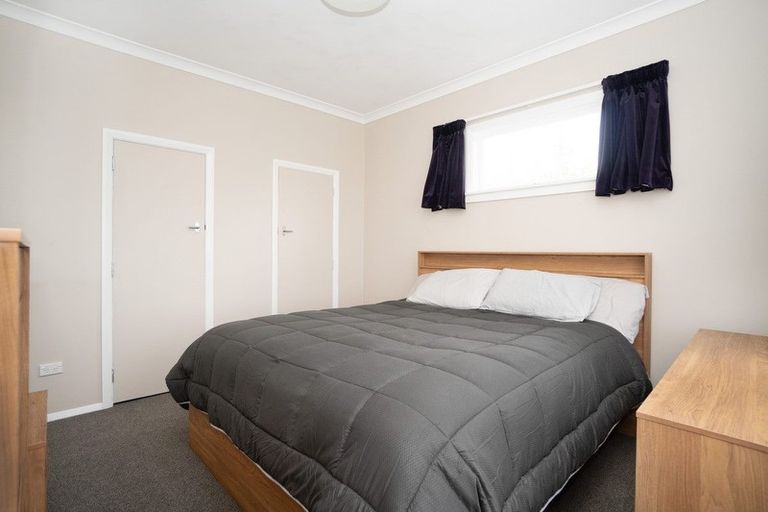 Photo of property in 111 Botanical Road, Takaro, Palmerston North, 4412