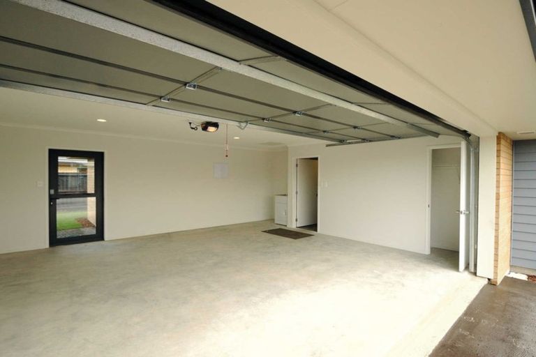 Photo of property in 37 Limbrick Crescent, Wigram, Christchurch, 8042