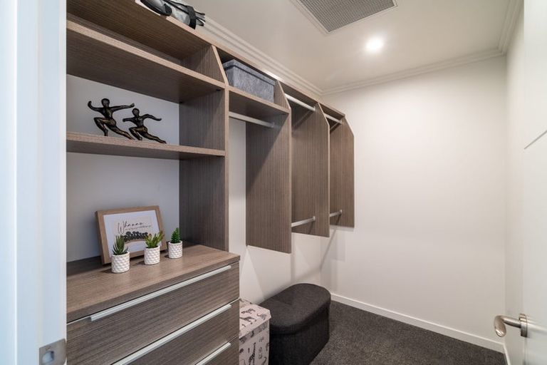 Photo of property in 1 Ashford Avenue, Prebbleton, 7604