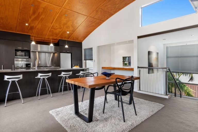 Photo of property in 81a Concord Avenue, Mount Maunganui, 3116