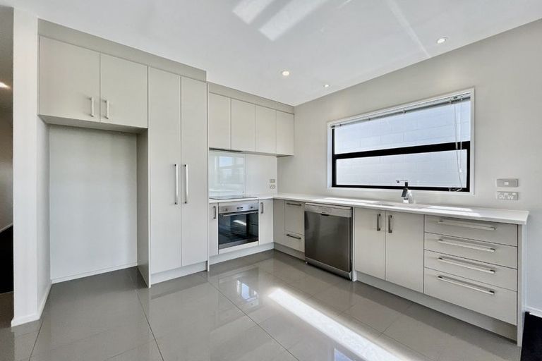 Photo of property in 2c Keating Street, Kaiapoi, 7630