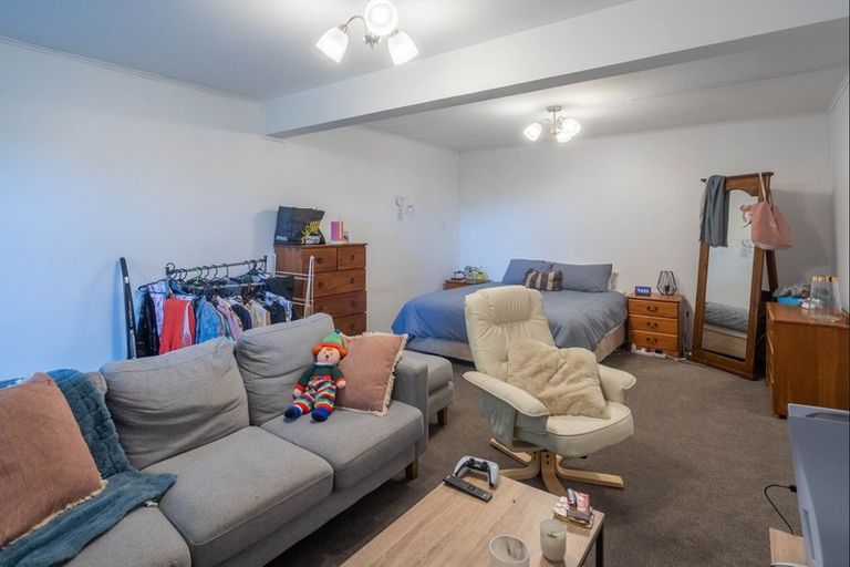 Photo of property in 29 Mamaku Street, Paraparaumu, 5032