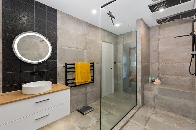 Photo of property in 22d Travers Road, Te Kauwhata, 3782