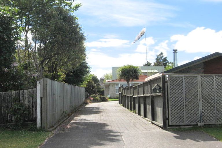 Photo of property in 8 Kaka Street, Taupo, 3330