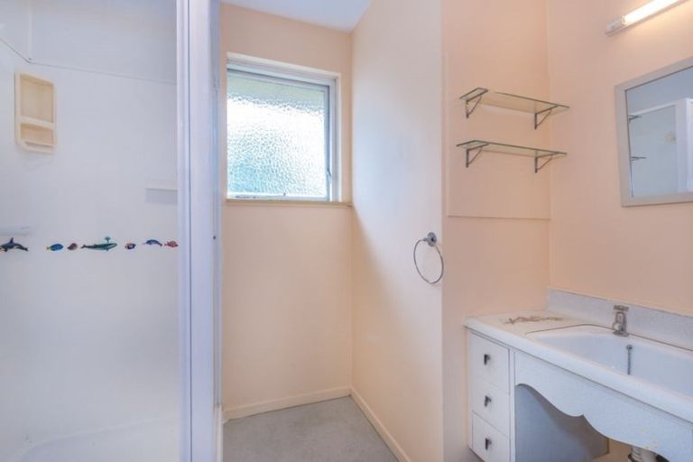 Photo of property in 14 Elstow Place, Spreydon, Christchurch, 8024