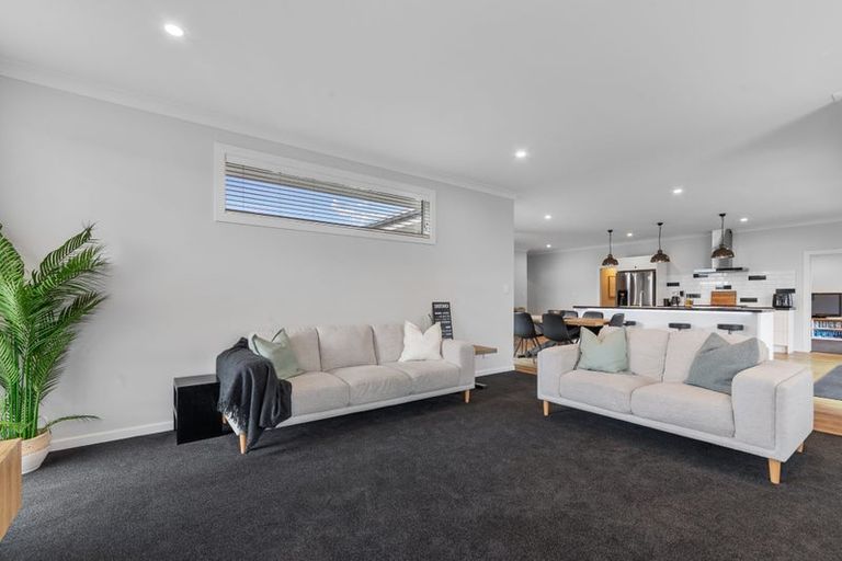 Photo of property in 6 Ascot Close, Lincoln, 7608