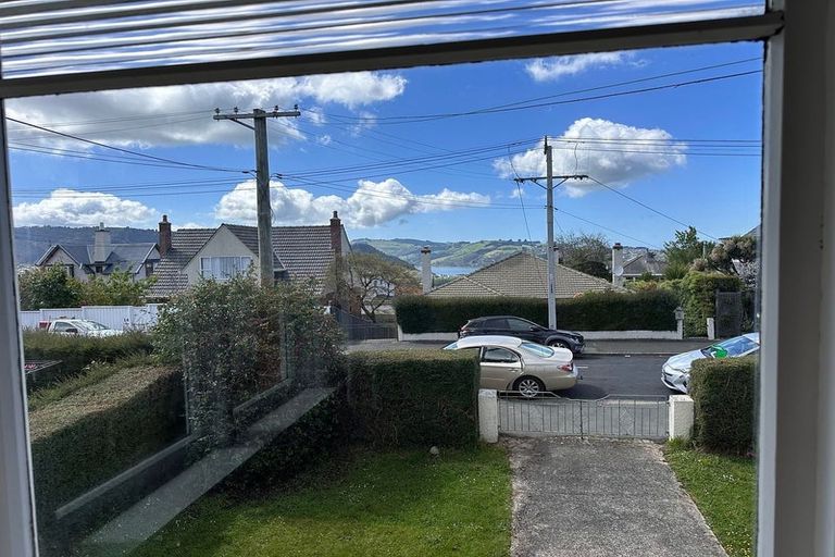 Photo of property in 15 Pollock Street, Maori Hill, Dunedin, 9010