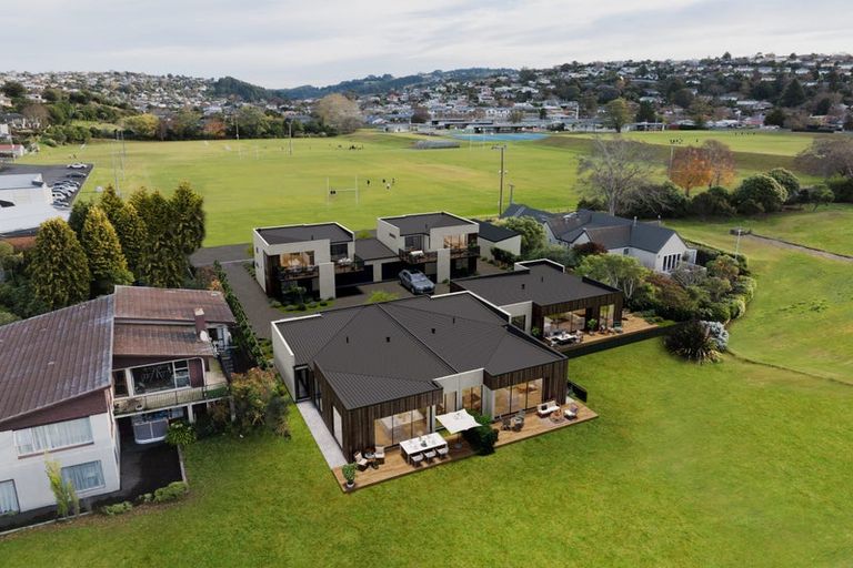Photo of property in 30 Lynn Street, Wakari, Dunedin, 9010